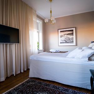 Premium Twin Room